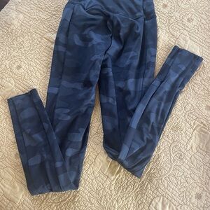 Soma leggings